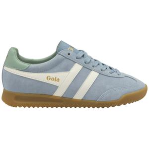 clb761ew-zapatillas-de-ante-para-mujer-gola-torpedo-air-off-white-surf