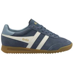clb761ex-zapatillas-de-ante-para-mujer-gola-torpedo-moonlight-off-white-air