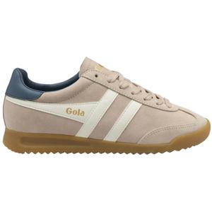 clb761kw-zapatillas-de-ante-para-mujer-gola-torpedo-rosa-blanco-roto-luz-de-luna