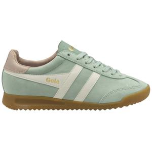 clb761le-zapatillas-de-ante-para-mujer-gola-torpedo-surf-blanco-roto-rosa