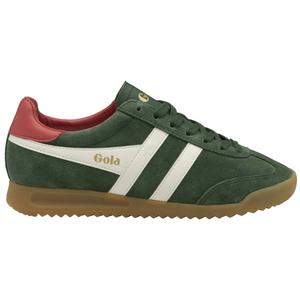 clb761nw-zapatillas-de-ante-para-mujer-gola-torpedo-evergreen-off-white-coral