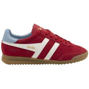 clb761rw-zapatillas-mujer-gola-torpedo-trainer-red-off-white-air