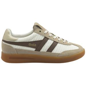 clb788wc-zapatillas-mujer-gola-cyclone-zephyr-off-white-bone-otter-gum
