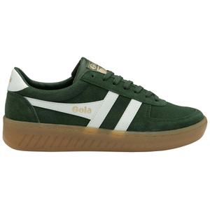 cla589ny-zapatillas-mujer-gola-grandslam-suede-siempre-verde-blanco-apagado-encogido