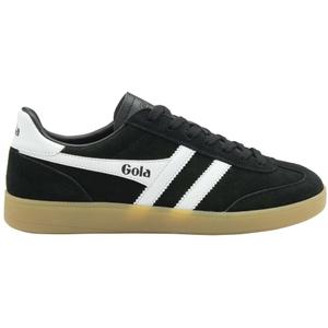 cmb735bh-zapatillas-gola-viper-negro-blanco-goma