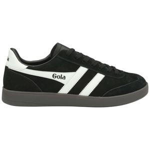 cmb735bw-zapatillas-gola-viper-negro-blanco-goma-oscura