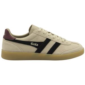 cmb735cb-zapatillas-gola-viper-bone-black-red-ochre-gum