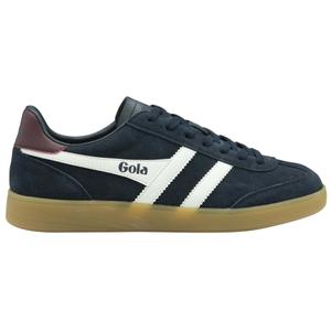 cmb735eh-zapatillas-gola-viper-navy-white-burgundy-gum