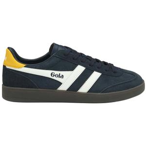 cmb735ex-zapatillas-gola-viper-azul-marino-blanco-sol-goma-oscuro