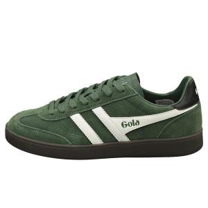 cmb735nw-zapatillas-gola-viper-evergreen-blanco-negro
