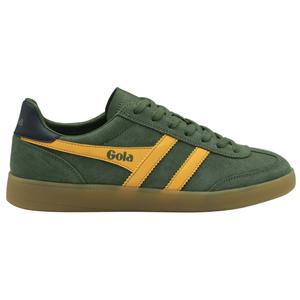 cmb735ny-zapatillas-gola-viper-evergreen-sun-navy-gum