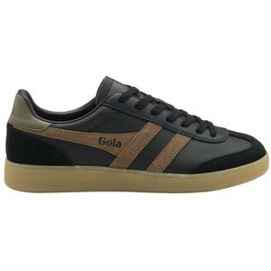cmb744bf-zapatillas-de-cuero-gola-viper-black-tobacco-khaki-gum