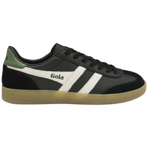 cmb744bw-zapatillas-de-cuero-con-cordones-gola-viper-leather-black-off-white-evergreen-gum