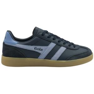 cmb744ee-zapatillas-de-cuero-gola-viper-navy-vista-blue-gum