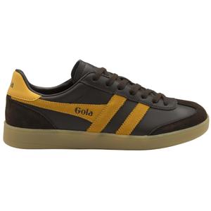 cmb744tu-zapatillas-de-cuero-gola-viper-dark-brown-sun-gum