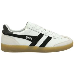 cmb744wb-zapatillas-gola-viper-cuero-blanco-negro-goma