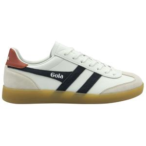 cmb744wu-zapatillas-de-cuero-con-cordones-gola-viper-leather-white-navy-rust-gum