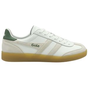 cmb744ww-zapatillas-de-cuero-con-cordones-gola-viper-leather-white-white-evergreen-gum