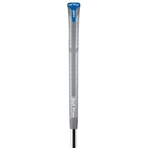 gprcpxu-58r-h2r-xa-empu-adura-de-golf-golf-pride-cpx-undersize-gris-tu