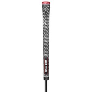 gprgrxs-60x-c49-xa-empu-adura-de-golf-golf-pride-zgrip-align-standard-60-negro-tu