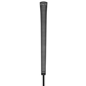 gprgtmm-60r-16a-xb-empu-adura-de-golf-golf-pride-tour-velvet-360-midsize-blanco-blanca-tu