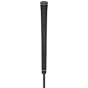 gprgtss-60r-07-xx0-empu-adura-de-golf-golf-pride-tour-velvet-360-standard-negro-tu