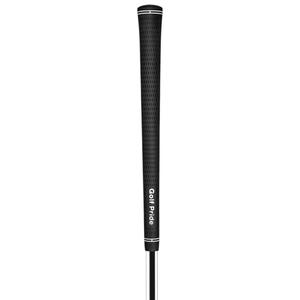 gprjtv-60r-16-x00-empu-adura-de-golf-golf-pride-tour-velvet-jumbo-negro-tu