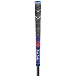 gprm4tm-60r-m2l-xc-empu-adura-de-golf-golf-pride-mcc-plus4-midsize-azul-marino-naranja-tu