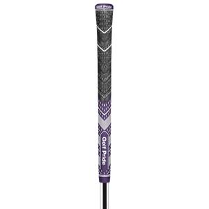 gprm4tm-60r-m4w-xa-empu-adura-de-golf-golf-pride-mcc-plus4-midsize-purpura-blanco-tu