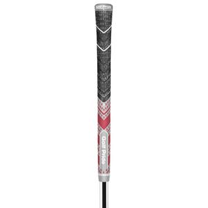 gprm4tm-60r-mc0-xa-empu-adura-de-golf-golf-pride-mcc-plus4-midsize-gris-rojo-tu