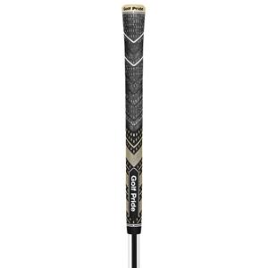 gprm4ts-60r-m1p-xa-empu-adura-de-golf-golf-pride-mcc-plus4-standard-negro-oro-tu