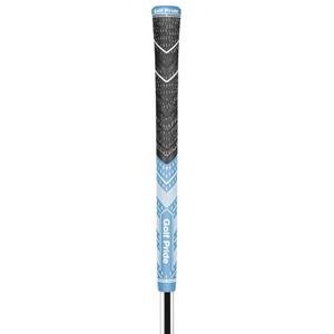 gprm4ts-60r-m2k-xa-empu-adura-de-golf-golf-pride-mcc-plus4-standard-azul-blanco-tu