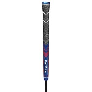 gprm4ts-60r-m2l-xd-empu-adura-de-golf-golf-pride-mcc-plus4-standard-azul-marino-rojo-tu