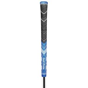 gprm4ts-60r-m2m-xb-empu-adura-de-golf-golf-pride-mcc-plus4-standard-blanco-real-tu