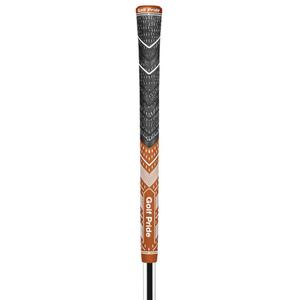 gprm4ts-60r-m4u-xa-empu-adura-de-golf-golf-pride-mcc-plus4-standard-naranja-blanco-tu