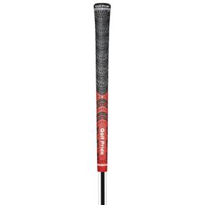 gprmcc-60r-12-x4-empu-adura-de-golf-golf-pride-mcc-standard-rojo-tu