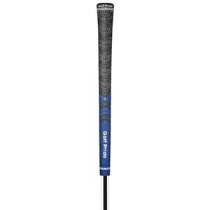 gprmcc-60r-m22-10-empu-adura-de-golf-golf-pride-mcc-standard-azul-tu