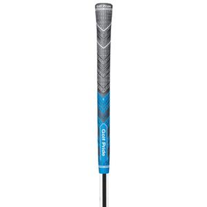 gprmccs-60r-m2e-x10-empu-adura-de-golf-golf-pride-mcc-plus4-standard-azul-tu