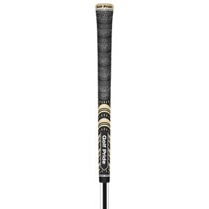 gprmctm-60r-m1l-xa-empu-adura-de-golf-golf-pride-mcc-negro-oro-tu