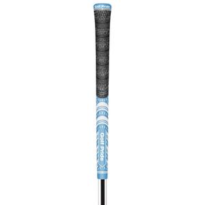 gprmctm-60r-m2h-xa-empu-adura-de-golf-golf-pride-golf-pride-mcc-midsize-bleu-blanc-azul-blanco-tu