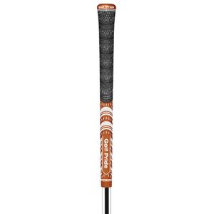 gprmctm-60r-m4r-xa-empu-adura-de-golf-golf-pride-golf-pride-mcc-midsize-orange-blanc-naranja-blanco-tu