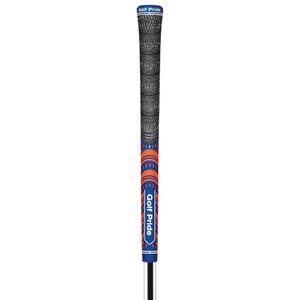 gprmcts-60r-m2f-xc-empu-adura-de-golf-golf-pride-mcc-standard-azul-marino-naranja-tu