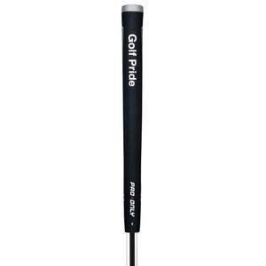 gprpo1s-58r-fz0-xa-empu-adura-de-golf-golf-pride-pro-only-72cc-rojo-tu