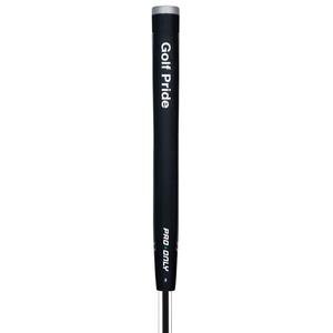 gprpo2s-58r-fz0-xa-empu-adura-de-golf-golf-pride-pro-only-72cc-verde-tu
