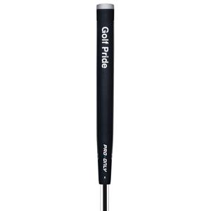 gprpo3s-58r-fz0-xa-empu-adura-de-golf-golf-pride-pro-only-72cc-azul-tu