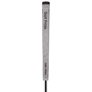 gprpoc1-58r-d09-xa-empu-adura-de-golf-golf-pride-pro-only-72cc-cord-rojo-tu