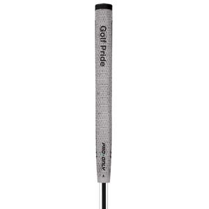 gprpoc2-58r-d09-xa-empu-adura-de-golf-golf-pride-pro-only-72cc-cord-verde-tu
