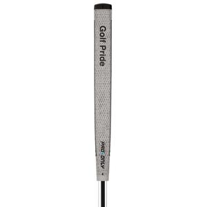 gprpoc3-58r-d09-xa-empu-adura-de-golf-golf-pride-pro-only-72cc-cord-azul-tu