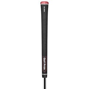 gprvtxm-60x-n4m-xa-empu-adura-de-golf-golf-pride-tour-velvet-align-midsize-negro-tu