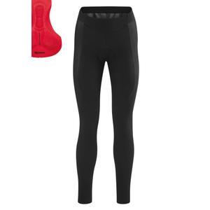 3000404-m19014-mallas-para-mujer-gonso-stivo-tight-black-fire